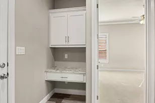 3424 Fountain Way, Granbury, TX 76049 - Photo 28