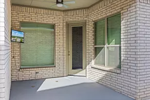 3424 Fountain Way, Granbury, TX 76049 - Photo 4