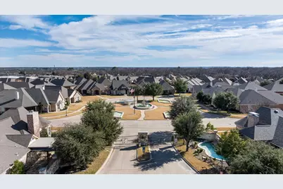 3424 Fountain Way, Granbury, TX 76049 - Photo 38