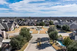 3424 Fountain Way, Granbury, TX 76049 - Photo 38