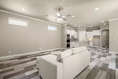 3424 Fountain Way, Granbury, TX 76049 - Photo 10