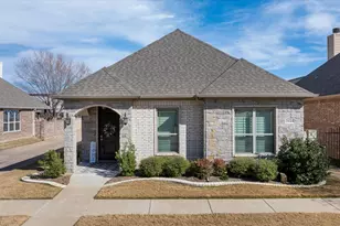 3424 Fountain Way, Granbury, TX 76049 - Photo 32