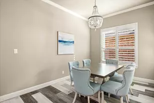 3424 Fountain Way, Granbury, TX 76049 - Photo 16