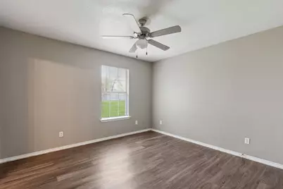 806 E College Street, Terrell, TX 75160 - Photo 20