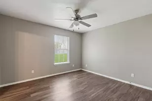 806 E College St, Terrell, TX 75160 - Photo 20