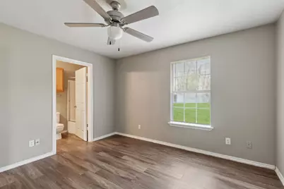 806 E College Street, Terrell, TX 75160 - Photo 28