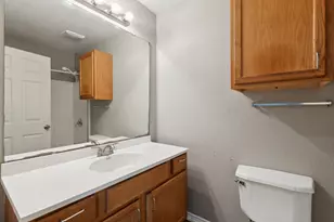 806 E College St, Terrell, TX 75160 - Photo 24