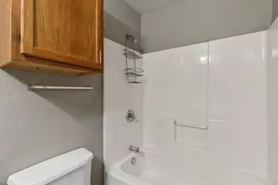 806 E College Street, Terrell, TX 75160 - Photo 20