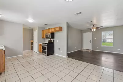 806 E College Street, Terrell, TX 75160 - Photo 12