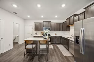 2141 Buffalo Hill Dr, Mesquite, TX 75149 - Photo 20