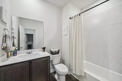 2141 Buffalo Hill Drive, Mesquite, TX 75149 - Photo 4