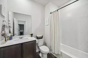 2141 Buffalo Hill Dr, Mesquite, TX 75149 - Photo 4