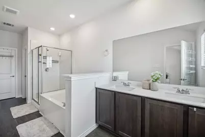 2141 Buffalo Hill Drive, Mesquite, TX 75149 - Photo 10