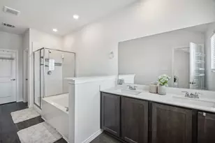 2141 Buffalo Hill Dr, Mesquite, TX 75149 - Photo 10