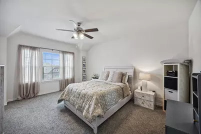 2141 Buffalo Hill Drive, Mesquite, TX 75149 - Photo 14