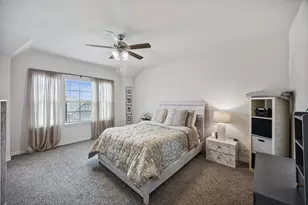 2141 Buffalo Hill Dr, Mesquite, TX 75149 - Photo 14