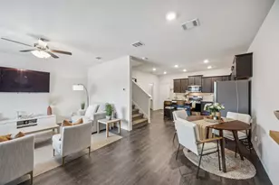 2141 Buffalo Hill Dr, Mesquite, TX 75149 - Photo 22