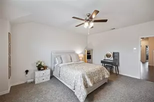 2141 Buffalo Hill Dr, Mesquite, TX 75149 - Photo 12