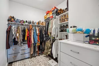 2141 Buffalo Hill Drive, Mesquite, TX 75149 - Photo 8