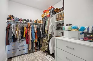 2141 Buffalo Hill Dr, Mesquite, TX 75149 - Photo 8