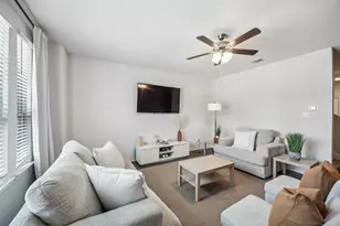 2141 Buffalo Hill Dr, Mesquite, TX 75149 - Photo 24