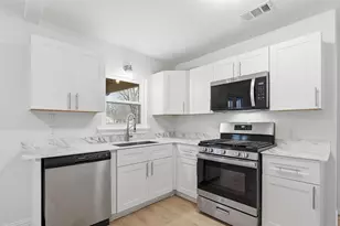 853 Nash St, Garland, TX 75040 - Photo 4