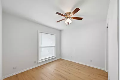 853 Nash Street, Garland, TX 75040 - Photo 14