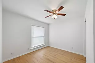 853 Nash St, Garland, TX 75040 - Photo 14