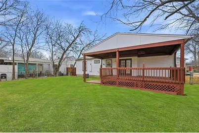 853 Nash Street, Garland, TX 75040 - Photo 22