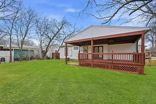 853 Nash St, Garland, TX 75040 - Photo 22