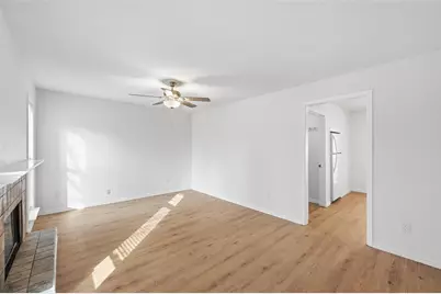 853 Nash Street, Garland, TX 75040 - Photo 6