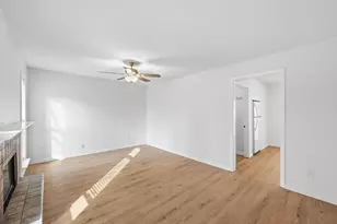 853 Nash St, Garland, TX 75040 - Photo 6