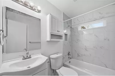 853 Nash Street, Garland, TX 75040 - Photo 16