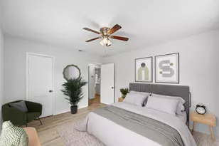 853 Nash St, Garland, TX 75040 - Photo 10