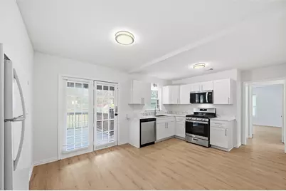 853 Nash Street, Garland, TX 75040 - Photo 8