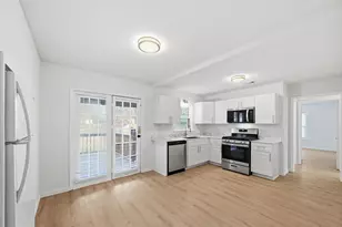 853 Nash St, Garland, TX 75040 - Photo 8