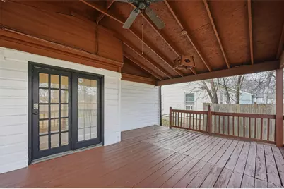 853 Nash Street, Garland, TX 75040 - Photo 24