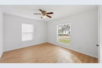 853 Nash Street, Garland, TX 75040 - Photo 12