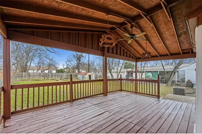 853 Nash Street, Garland, TX 75040 - Photo 26