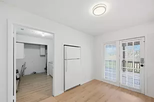 853 Nash St, Garland, TX 75040 - Photo 18