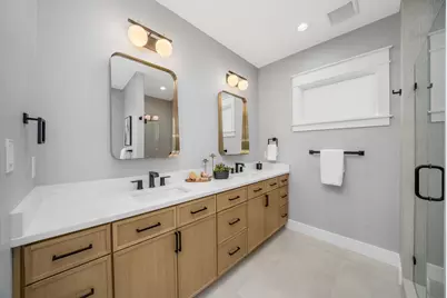 6045-6047 Velasco Avenue, Dallas, TX 75206 - Photo 20