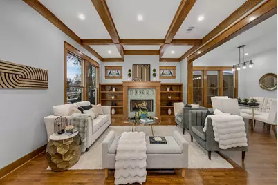 6045-6047 Velasco Avenue, Dallas, TX 75206 - Photo 4