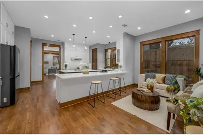 6045-6047 Velasco Avenue, Dallas, TX 75206 - Photo 12