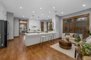 6045-6047 Velasco Ave, Dallas, TX 75206 - Photo 12