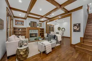 6045-6047 Velasco Ave, Dallas, TX 75206 - Photo 2