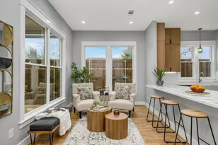 6045-6047 Velasco Ave, Dallas, TX 75206 - Photo 14