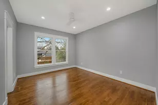 6045-6047 Velasco Ave, Dallas, TX 75206 - Photo 30