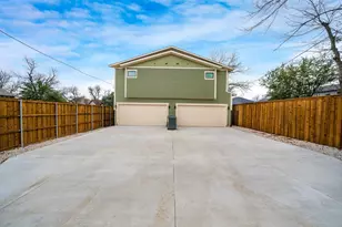 6045-6047 Velasco Ave, Dallas, TX 75206 - Photo 38