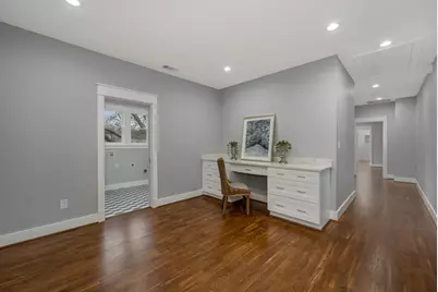 6045-6047 Velasco Avenue, Dallas, TX 75206 - Photo 22