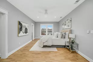 6045-6047 Velasco Ave, Dallas, TX 75206 - Photo 16